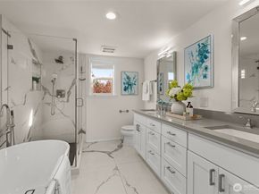 216 167th Place NE, Bellevue WA 98008