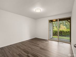 216 167th Place NE, Bellevue WA 98008