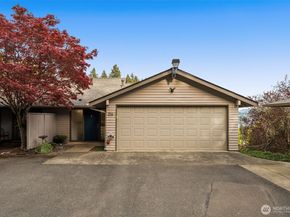 216 167th Place NE, Bellevue WA 98008