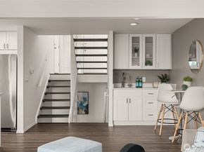 216 167th Place NE, Bellevue WA 98008