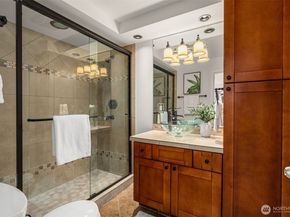 216 167th Place NE, Bellevue WA 98008