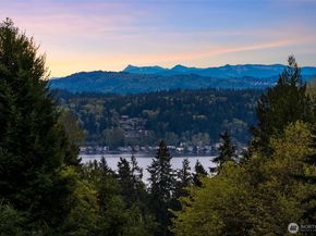 216 167th Place NE, Bellevue WA 98008