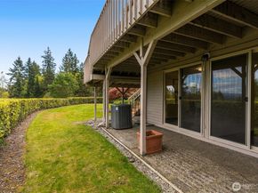 216 167th Place NE, Bellevue WA 98008