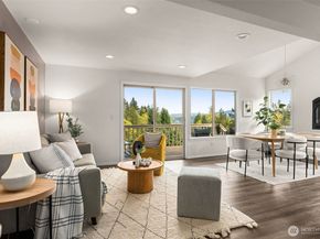 216 167th Place NE, Bellevue WA 98008