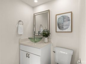 216 167th Place NE, Bellevue WA 98008