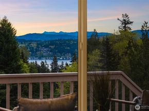 216 167th Place NE, Bellevue WA 98008
