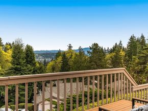 216 167th Place NE, Bellevue WA 98008