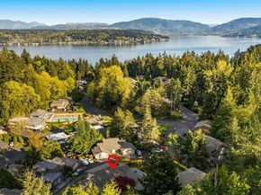 216 167th Place NE, Bellevue WA 98008