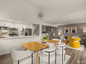 216 167th Place NE, Bellevue WA 98008