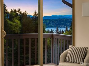 216 167th Place NE, Bellevue WA 98008