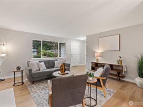 2317 164th Place SE, Bothell WA 98012