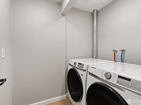2317 164th Place SE, Bothell WA 98012