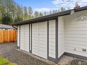 2317 164th Place SE, Bothell WA 98012