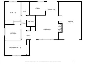 2317 164th Place SE, Bothell WA 98012