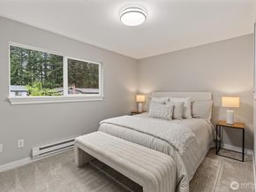 2317 164th Place SE, Bothell WA 98012