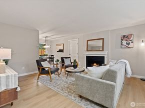 2317 164th Place SE, Bothell WA 98012