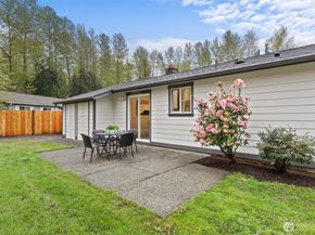 2317 164th Place SE, Bothell WA 98012