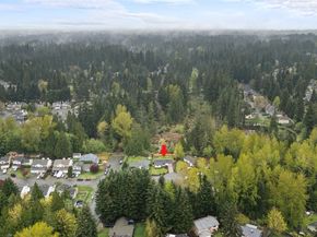 2317 164th Place SE, Bothell WA 98012
