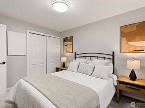 2317 164th Place SE, Bothell WA 98012