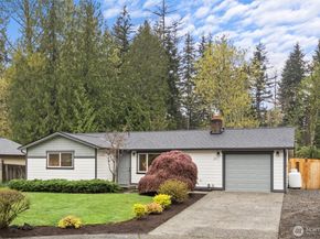 2317 164th Place SE, Bothell WA 98012