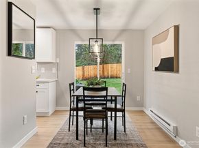 2317 164th Place SE, Bothell WA 98012