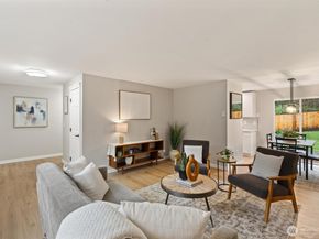 2317 164th Place SE, Bothell WA 98012