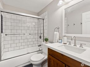 2317 164th Place SE, Bothell WA 98012