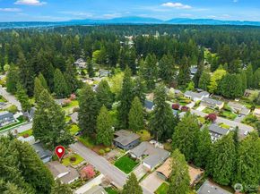 12030 NE 67th Street, Kirkland WA 98033
