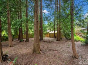 12030 NE 67th Street, Kirkland WA 98033
