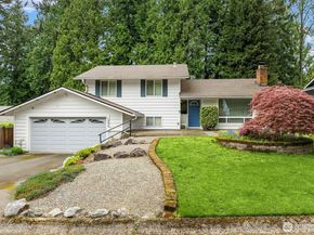 12030 NE 67th Street, Kirkland WA 98033
