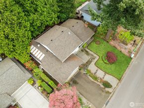 12030 NE 67th Street, Kirkland WA 98033