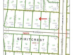 12030 NE 67th Street, Kirkland WA 98033
