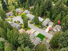 12030 NE 67th Street, Kirkland WA 98033