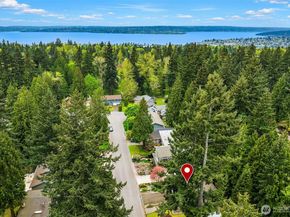 12030 NE 67th Street, Kirkland WA 98033