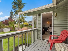 4611 76th Street SW, Mukilteo WA 98275