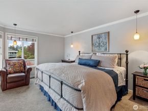 4611 76th Street SW, Mukilteo WA 98275