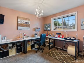 4611 76th Street SW, Mukilteo WA 98275