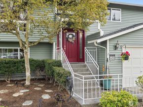 4611 76th Street SW, Mukilteo WA 98275