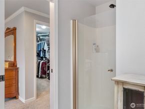 4611 76th Street SW, Mukilteo WA 98275
