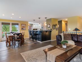 4611 76th Street SW, Mukilteo WA 98275