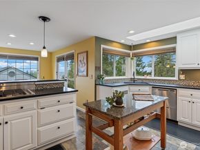 4611 76th Street SW, Mukilteo WA 98275
