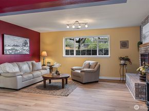 4611 76th Street SW, Mukilteo WA 98275