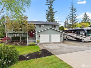 4611 76th Street SW, Mukilteo WA 98275