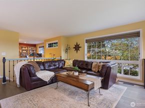 4611 76th Street SW, Mukilteo WA 98275