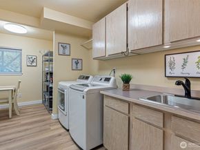 4611 76th Street SW, Mukilteo WA 98275