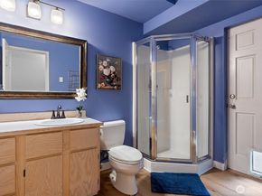 4611 76th Street SW, Mukilteo WA 98275