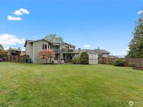 4611 76th Street SW, Mukilteo WA 98275
