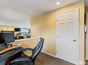 4611 76th Street SW, Mukilteo WA 98275