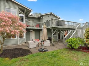 4611 76th Street SW, Mukilteo WA 98275