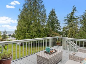 4611 76th Street SW, Mukilteo WA 98275